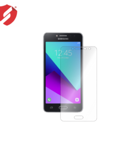 Samsung Galaxy Grand Prime Plus 2016 - display