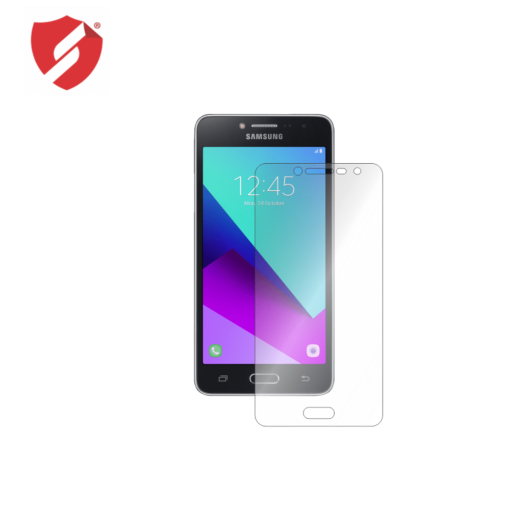 Samsung Galaxy Grand Prime Plus 2016 - display