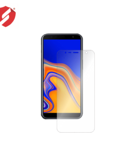 Samsung Galaxy J6 Plus 2018 - display