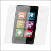 Folie de protectie Clasic Smart Protection Tableta Evolio Go Fun 3G 7 inch