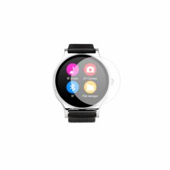Folie de protectie Clasic Smart Protection Smartwatch Evolio X-Watch