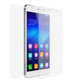 Huawei Honor 6 full body