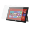 Microsoft Surface Pro 1 front