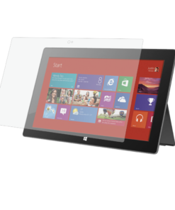 Microsoft Surface Pro 1 front