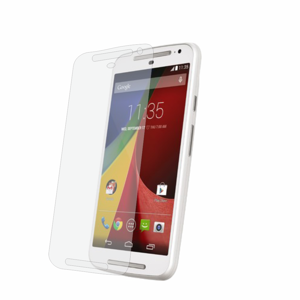 Folie de protectie Smart Protection Motorola Moto G2 - doar-display