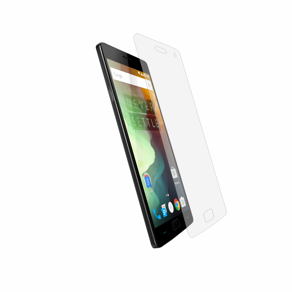 Folie de protectie Smart Protection OnePlus Two - doar-display