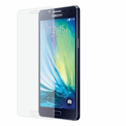 Folie de protectie Clasic Smart Protection Samsung Galaxy A3 (2016)