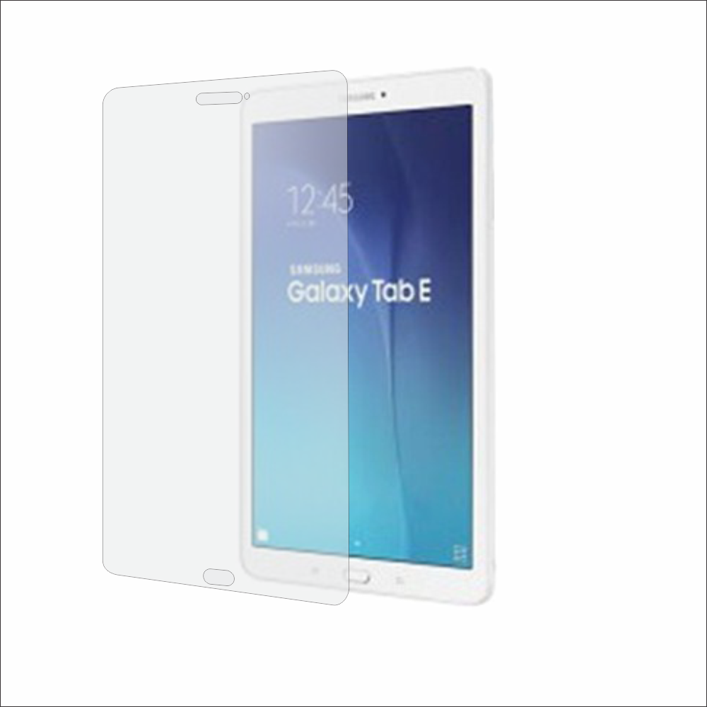 Folie de protectie Smart Protection Tableta Samsung Galaxy Tab E 9.6 - doar-display