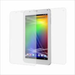 Folie de protectie Clasic Smart Protection Tableta Vonino Onyx QS 7.0