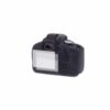 Folie de protectie Clasic Smart Protection Canon EOS 1200D