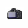 Folie de protectie Clasic Smart Protection DSLR Canon EOS 600D