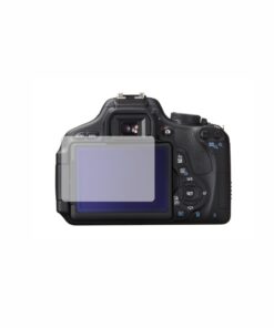 Folie de protectie Clasic Smart Protection DSLR Canon EOS 600D