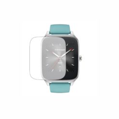 Folie de protectie Clasic Smart Protection Smartwatch Asus Zenwatch 2 WI501Q