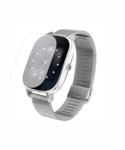 Folie de protectie Clasic Smart Protection Smartwatch Asus Zenwatch 2 WI502Q