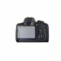 Folie de protectie Clasic Smart Protection DSLR Canon EOS 750D