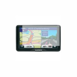 Folie de protectie Clasic Smart Protection GPS Garmin Dezl 760