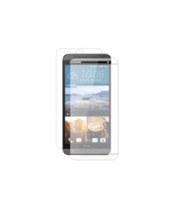 Folie de protectie Clasic Smart Protection HTC One E9+