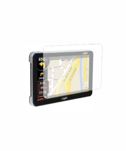 Folie de protectie Clasic Smart Protection GPS PNI L807