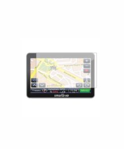 Folie de protectie Clasic Smart Protection GPS Smailo HD 4.3