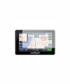 Folie de protectie Clasic Smart Protection GPS Smailo Joy