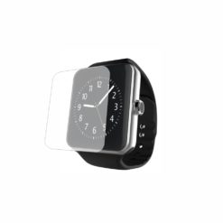 Folie de protectie Clasic Smart Protection Smartwatch Tecomax TC066