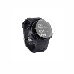 Folie de protectie Clasic Smart Protection Smartwatch Echo Magellan