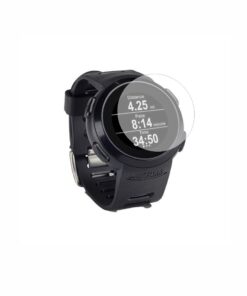 Folie de protectie Clasic Smart Protection Smartwatch Echo Magellan