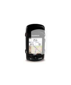 Folie de protectie Clasic Smart Protection Ciclocomputer GPS Garmin Edge 705