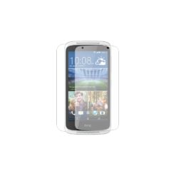 Folie de protectie Clasic Smart Protection HTC Desire 526G dual sim
