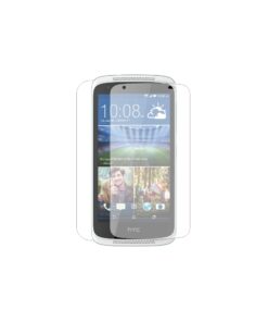 Folie de protectie Clasic Smart Protection HTC Desire 526G dual sim