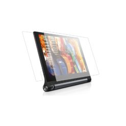 Folie de protectie Clasic Smart Protection Tableta Lenovo Yoga Tab 3 10.1