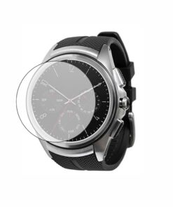 Folie de protectie Clasic Smart Protection LG Watch Urbane 2nd Edition