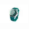 Folie de protectie Clasic Smart Protection Smartwatch MyKronoz ZeClock