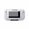Folie de protectie Clasic Smart Protection Consola Nintendo Wii U