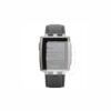 Folie de protectie Clasic Smart Protection Smartwatch Pebble 401BLR
