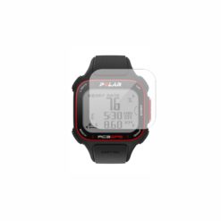 Folie de protectie Clasic Smart Protection Fitnesswatch GPS Polar RC3