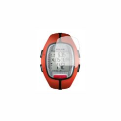 Folie de protectie Clasic Smart Protection Fitnesswatch Polar RS300X