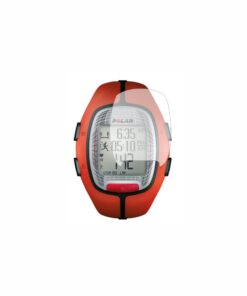 Folie de protectie Clasic Smart Protection Fitnesswatch Polar RS300X