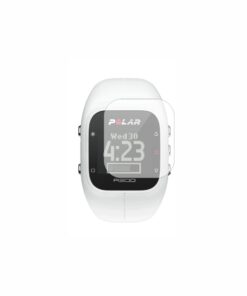 Folie de protectie Clasic Smart Protection Fitnesswatch Polar A300