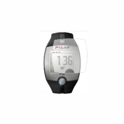 Folie de protectie Clasic Smart Protection Fitnesswatch Polar FT2