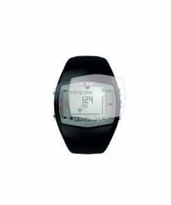 Folie de protectie Clasic Smart Protection Fitnesswatch Polar FT40
