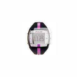 Folie de protectie Clasic Smart Protection Fitnesswatch Polar FT7