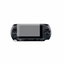 Folie de protectie Clasic Smart Protection Sony PSP 3000 series