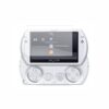 Folie de protectie Clasic Smart Protection Sony PSP Go