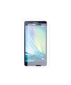 Folie de protectie Clasic Smart Protection Samsung Galaxy A5