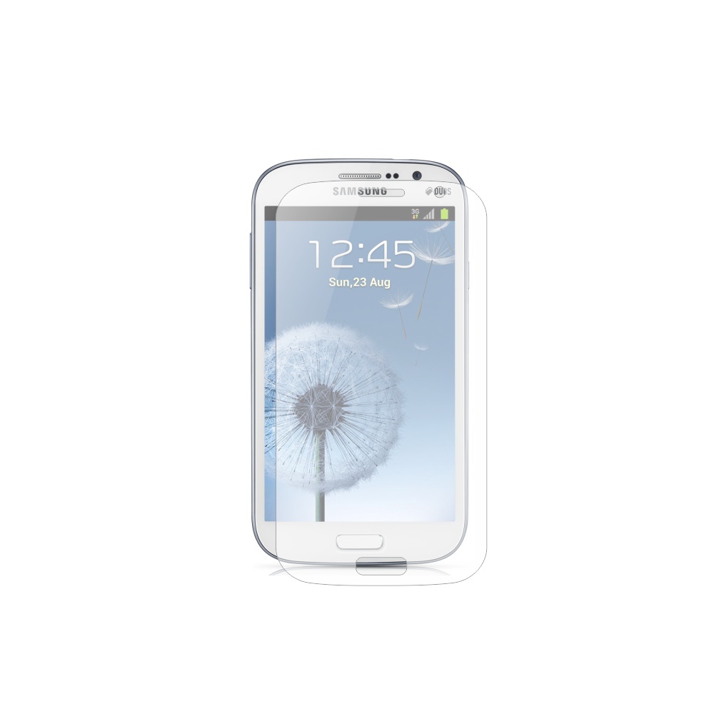 Folie de protectie Smart Protection Samsung Galaxy Grand Neo i9060 - doar-display