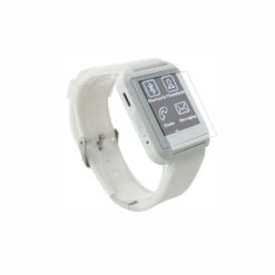 Folie de protectie Clasic Smart Protection Smartwatch Tellur U8