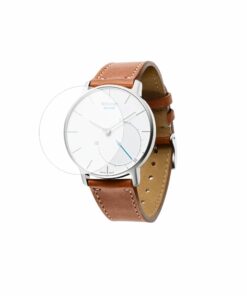 Folie de protectie Clasic Smart Protection Withings Activite
