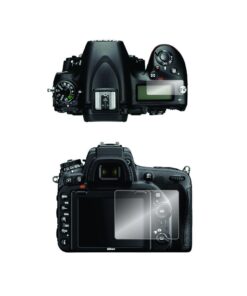 Folie de protectie Clasic Smart Protection DSLR Nikon D750