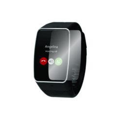 Folie de protectie Clasic Smart Protection Smartwatch Mykronoz ZeWatch 4 HR